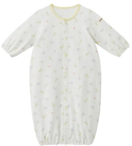 ~LnEX zbgrXPbc c[EFCI[ X[Xf(H~p)y70-2612-570z087 }`(50-60cm) oY V ނւ o  jp