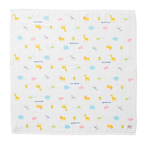 ~LnEX K[[oX^I 87 }` y46-8354-495z{ oY oYj  C Q o `