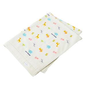 ~LnEX ǂԂ^IPbg 87}`y46-8361-493z{ oY oYj Ԃ Q Ԓ o 