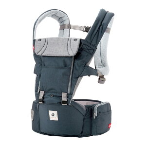 ~LnEX×|Ol[xr[LA `R[O[ oYj R q y45-6068-494z