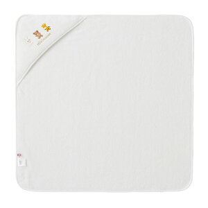 ~LnEX xr[oX^I 01y46-8379-494zoY oYj { v[g Mtg C  Q 