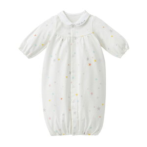 ~LnEX c[EFCI[(50-60cm)01y40-2686-680z{ oY oYj V xr[ v[g jp 