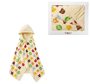 ~LnEX zbgrXPbc oX|`yz087}`y70-8105-681zt[htoX^IoY oYj v[g Mtg  C Ԃ