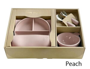 u}C HMtgZbgAyLM-SDFS4zPeach 4_Zbg oYj v[g H zՕt H@Ή