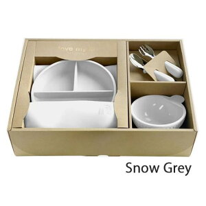 u}C HMtgZbgAyLM-SDFS7zSnow Grey 4_Zbg oYj v[g H zՕt H@Ή