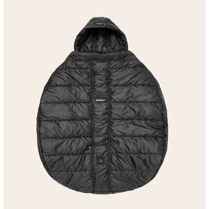 xr[r EC^[Jo[y028121zy{KizoY oYj ЂpJo[ H ~ J ̋S pbJudl