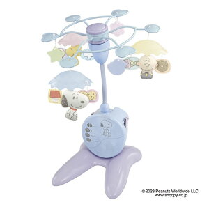 ^Jg~[ 炩KK[v~A Xk[s[y911425zoY oYj Mtg v[g xr[xbh[ tA[ ٓ fB  I[g^C}[ V