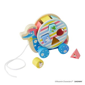 [~xr[ ^͂߃vgC ͂Ȃ܁yTYMB018980000zv[g ؂̂ ݂ ubN 2ˁ` j̎q ̎q Mtg