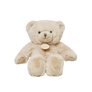 xr[ibg }Cth ܂yTYDENT202301zDADWAY ʂ Mtg Ԃ 0`