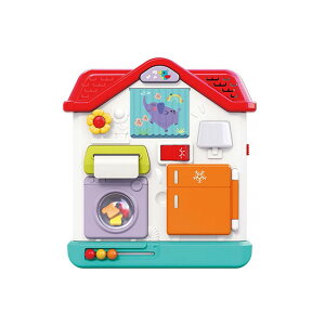 Hola Toys ĉ񂵂ĂЂς NN肠уnEXyTYHOLHE898600zV ̏o邨 mߋ l̂܂˂ DS