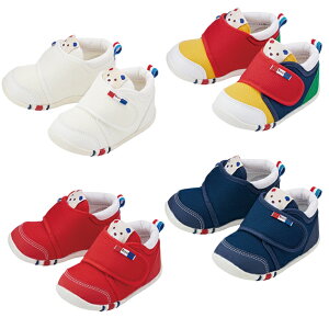 ~LnEX zbgrXPbc t@[Xgxr[V[Yy70-9320-490z12cm 12.5cm 13.0cm r[Y  xr[C oYj v[g j̎q ̎q mikihouse