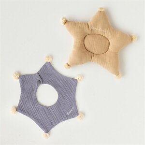 RIO I X^CE܂Zbg(X^[)yA80860-24z100 x[W oY ^܂ 悾ꂩ xr[ ݃J[ j̎q ̎q