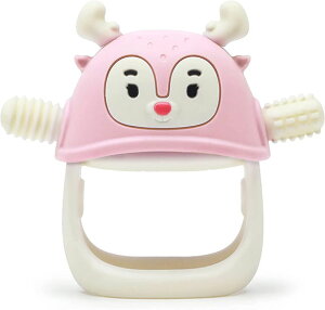 X}C[~A EFAu giJC sNyM12032-1zԂy{KizԂ 3` wԂh~ ނނs΍  ɂɂT|[g H@Ή Smily 