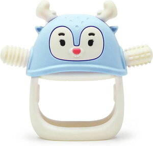 X}C[~A EFAu giJC u[yM12032-2zԂy{KizԂ 3` wԂh~ ނނs΍  ɂɂT|[g H@Ή Smily 