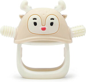 X}C[~A EFAu giJC AC{[yM12032-8zԂy{KizԂ 3` wԂh~ ނނs΍  ɂɂT|[g H@Ή 