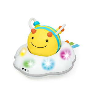 ybsOszSKIP HOP ɃnCnCr[yTYSH303108z_bhEFC  nCnCK 5` ݂΂ fB Jt