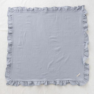 I tK[[uPbg 70TbNXyA80854-42zRIO oY oYj v[g Mtg Q 悯 Ђ| o 