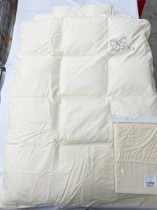  xr[~jgӂƂ H XEB[gx WJ6_Zbgy09207011zN[ [Yxr[ xr[gӂƂZbg