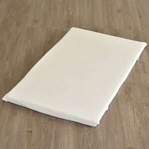  pbNQ~ӂƂpV[cy1584-10001z sN N[ TbNX Q}bg Q}bgɍœK @OK