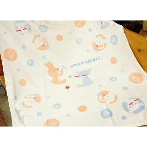 VNEr[@^IiK[[jGOOD MUSICV[Y y17-25053z {