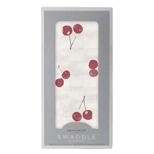 yj[LbXNVbNXz Xhou[X1yNC-SB2080z Sweetheart Cherryy{KizNewcastle Classics@