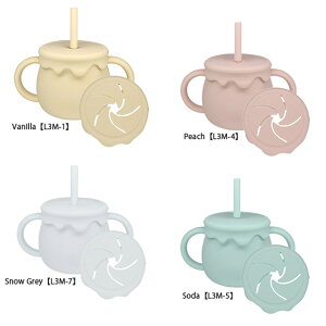 u}C 3way}O VanillayL3M-1zPeachyL3M-4zSnow GreyyL3M-7zSodayL3M-5zXg[}O XibNJbv }OJbvwbsOsx