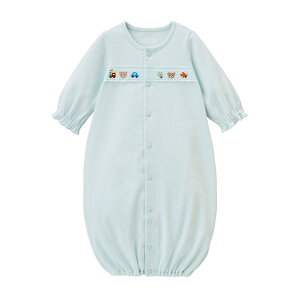 �~�L�n�E�X �c�[�E�F�C�I�[���y40-2677-495�z(50-60cm)���{�� �o�Y���� �o�Y�j�� �v���[���g �x�r�[�� �މ@ �ʐ^�B�e �I�[���V�[�Y�� �V�����`