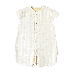 tBZ 10mois fB ӂӂK[[(6dK[[)2WAYX[p[ y20151053zGN