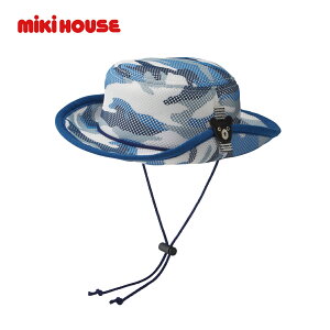 ~LnEX _ur[ eKnbg y62-9106-972z Xq j̎q DOUBLE_B _ubZf 悯t 48cm 50cm 52cm 15u[