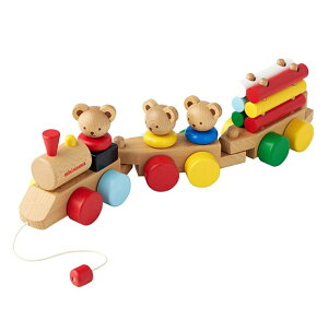 ~LnEX vg[Cy46-1310-142zxr[ ؂̂ mߋ NX}X a v[g Mtg