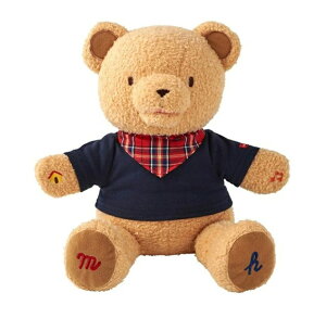 ~LnEX ׂxAy16-1663-689z ʂ v[g ^  p { a NX}X oYj