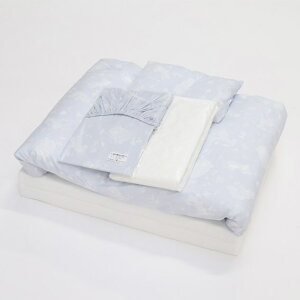  xr[@gӂƂ7_Zbg ~jTCYyLF53282410zؒ肭܃~j { oY oYj ԂQ xr[ӂƂ 􂦂|ӂƂ