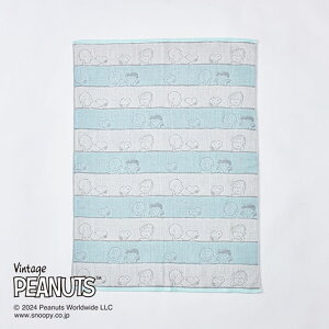  PEANUTS xr[6dK[[PbgyWR53481600zXk[s[ rj[obO { oYj Mtg I[V[Y Q o 