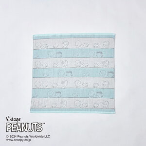  PEANUTS xr[6dK[[^IyWT53351600zXk[s[ rj[obO { oYj Mtg グ^I  C Ԃ u[ j̎q ̎q