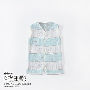  PEANUTS xr[6dK[[X[p[yWS53680600zXk[s[ rj[obO { oYj Mtg I[V[Y 2way