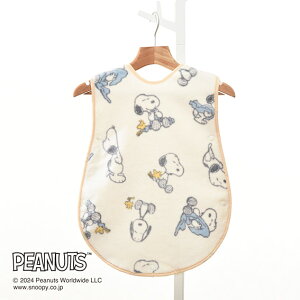  PEANUTS xr[ȃ}C[X[p[iщHjyWS54390001zXk[s[ { oY Q₦h~ ҉{^ xr[ Q  ˂