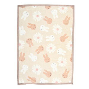  ~btB[K[x xr[ȃ}C[ѕziщHjyWQ54391000zyDB4691zxr[ѕz 70×100cm VRf @OK