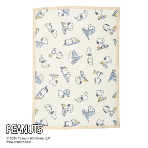  s[ibc xr[ ȃ}C[ѕziщHjyWQ54391001zyPN4651BDzXk[s[ xr[ѕz 70×100cm VRf @OK