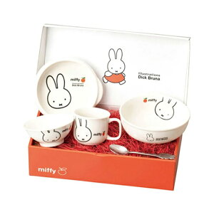  miffy apple qǂHMtgZbgy242740z~btB[  { v[g oYj H H H j̎q ̎q