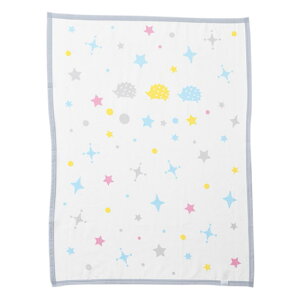  xr[Ȗѕz nlY~yWQ51291002zLR1051 { oY I[V[Y VRf @Ő􂦂