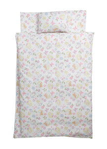  QӂƂ7_Zbg pXeK[f fBYj[vZXy98859z ۈ牀 ct AȐ o L[obOt