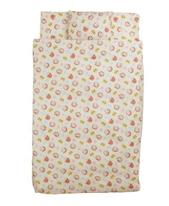  QӂƂ7_Zbg tFCXh[ ̃W[Wy98910z ۈ牀 ct AȐ o L[obOt