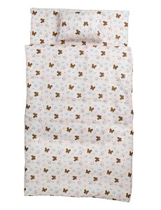  QӂƂ7_Zbg u[~OsN ܂̂y98927z ۈ牀 ct AȐ o L[obOt