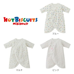 ~LnEX zbgrXPbc mikihouse tCXRri50cmj xr[ q Ԃ V ̎q j̎q { oYy䂤pPbgIz