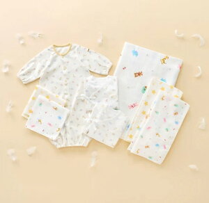 yP2{@11/14`11/15z~LnEX zbgrXPbc X^[^[Zbg(oYZbg)8_yʔNp()y74-9969-497z{ oY oYj V xr[ K[[nJ` K[[oX^