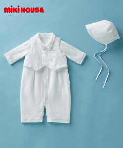 ~LnEX mikihouse c[EFCI[Zbg50cm-60cm01yH~zw41-2602-689x xr[ q tH[} p[X j̎q OJ  Ă΂ n[to[Xf[ tY