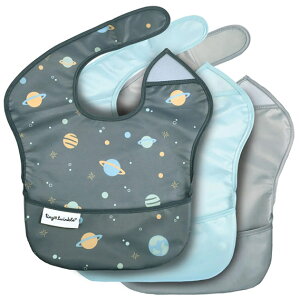 Tiny Twinkle C[W[ru 3ZbgyTT-EB3-B5zSpace/Ice Blue/Grey HGv RpNg TCN|GXe  o