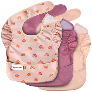 Tiny Twinkle C[W[ru 3ZbgyTT-EB3-G9zRainbow/Taupe/Sand HGv RpNg TCN|GXe  o