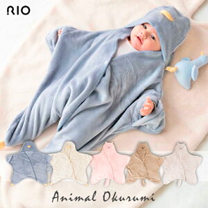 RIO ǂԂ yA80805zMTCY Ԃ  oY j SNS o[Xf[  Mtg 蕨 ybsOsz
