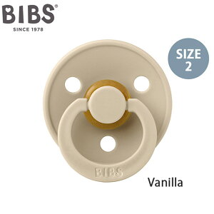 BIBS VRSԂ COLOUR(J[)TCY2(6`18)Ivory Vanilla DuskyLilac Haze oY jbv ݃J[ kfUC